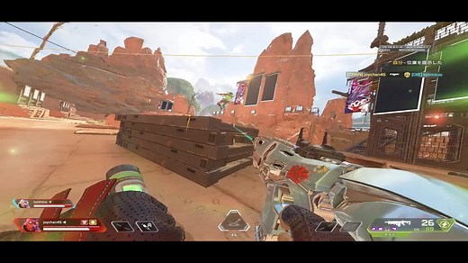 re-3 | joytokey luv世界最強の設定 #apex#joytokey#xim#neostrafe#apexlegendsclips#clips#movement#世界最強の設定#apexlegends@aspectwydd @wannabe_pro_player@fxkosu@vireisu