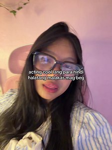 kissmokoplsss (@mzy.notme)’s video of moolah lyrics
