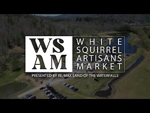 WSAM 2024 Spring Fest Recap