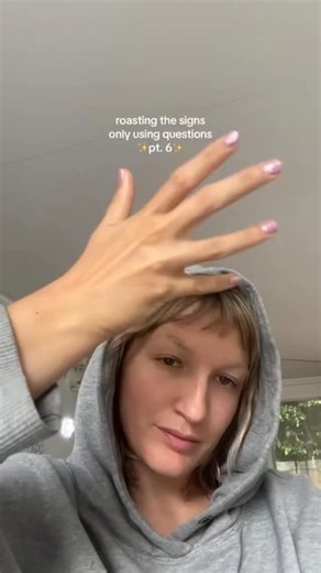 Katherine Donnelly on Instagram: "stop yelling"