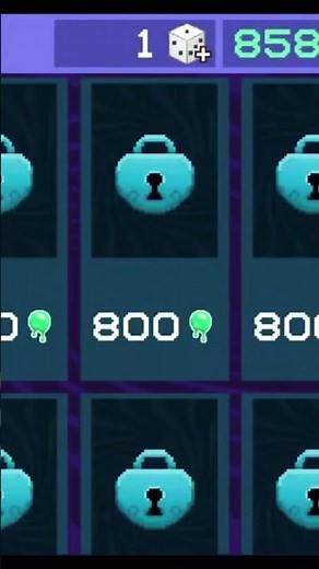 New Method to Get FREE MELON COINS| New Monster Mash Event in Melon Sandbox #melonsanbox #update