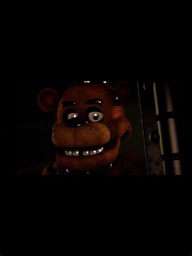 [SFM/FNAF] Turn Back Preview Full Song #viral #fnaf #viralvideo