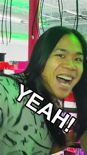 Do you want to celebrate the new year at Spy Ninjas HQ? The answer is obviously...YEAH!💥