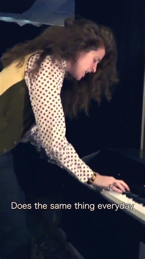 Between The Buttons - The Rolling Stones #lespaul #sixties #outfit