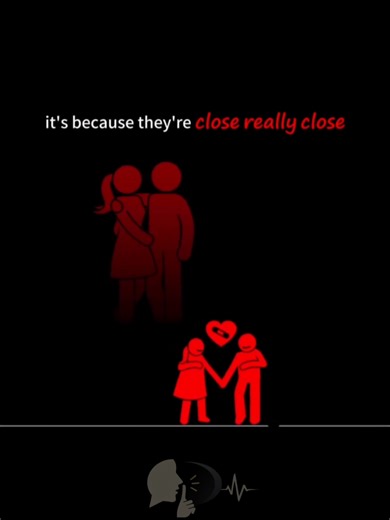 Ever noticed how the couples who love each other the fight most? 👩‍❤️‍💋‍👨 #psychologyfacts #foryoupage #psychologytruth #couplegoals #didyouknow