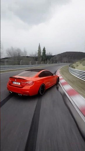 How to Make Assetto Corsa Look Ultra Realistic?