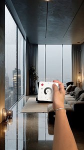 Addressable LED strip SET. Buy in our store. Link in profile header. Thank you | LEDOF