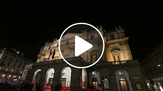 US Entertainment Headlines - NewsBreak