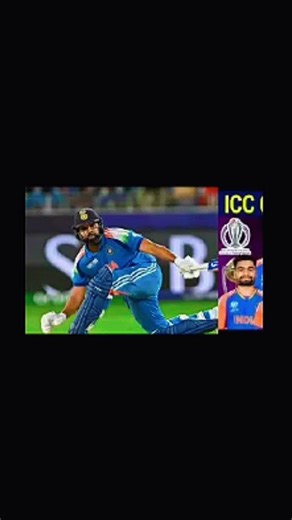 The Board of Control for Cricket in India has reportedly shortlisted 20 probables for India’s squad