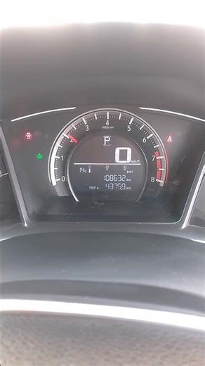 how to RPM not stable any problem tell me to comment