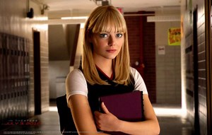 The Amazing Spider-Man Review