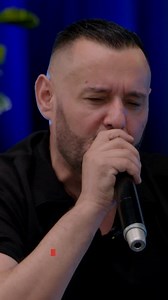 Fadili - Gabimisht | N'Kosovë Show