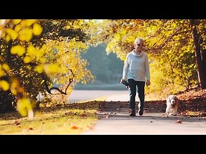 Tryon Estates Lifestyle