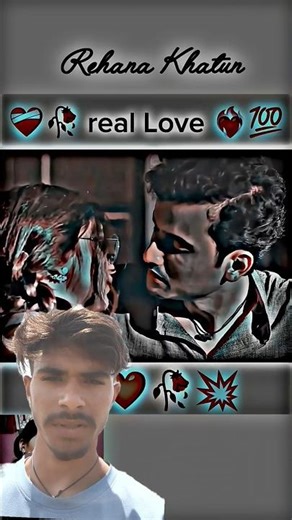 Tere Pyar Mein Main Marjawan | Hogi PyarKi Jeet | Ajay Devgn, Neha | JaspinderNarula,Roop Kumar