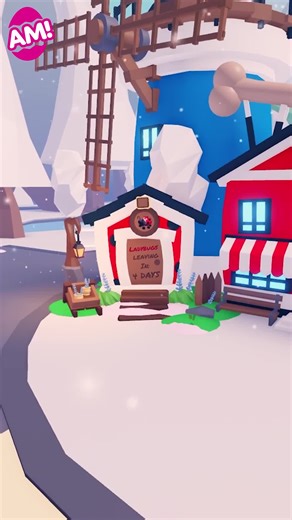 Refresh Your Adopt Me Pet Stock Today