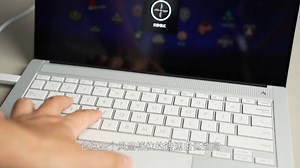 这芯片简直为救我而生，续航时间长离电表现好，散热也还不错体验拉满