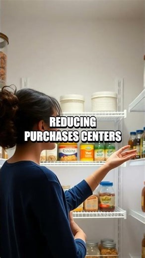 Gentle Declutter and Simple Measures: A Mindful Minimalist Day