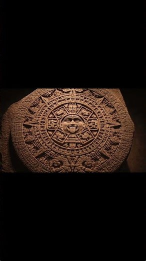 The Nibiru Conspiracy Explained