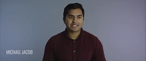 The Spark of Innovation Series: Learn How Booz Allen Interns are Combatting Drowsy Driving | Booz Allen Hamilton