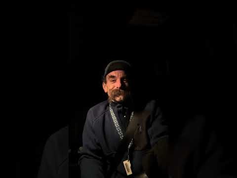 Knight rider 🥸🥸 mustache Vlog