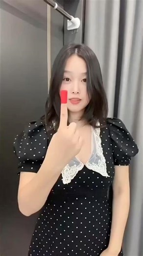 Chinese dance trend 😱😱 #trending #magic #challenge