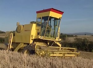 388K views · 4.9K reactions | How many of the older generation would...