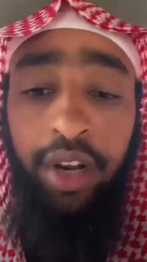 Muaz Hassen (@muaz_hassen)’s videos with original sound - Muaz Hassen