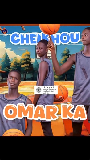 BTRA on Instagram: "we all got the same 24 hrs.... #fyp #explorepage #trending #beyondtherimafrica @l_i_l_p_a_p_i_ 📈📈🇸🇳 @diamantblazi"