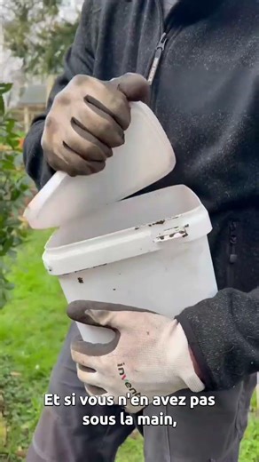 Preparing your vegetable garden #mrbricolage #pierrelecultivateur #vegetablegarden #gardeningtips