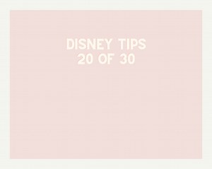 ✨ 30 Disney Tips in 30 Secs ✨Rope dropping is a great way to have low wait times for top attractions!#disneytravelplanner #disneytips #disneyworld #magickingdom #familyvacation #traveltips #tron | Brittany Waller - Travel Advisor