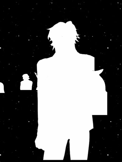 Amazing Digital Circus Visual Novel Game Edits