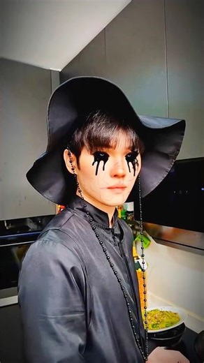 This is a ghost 😱 #shorts