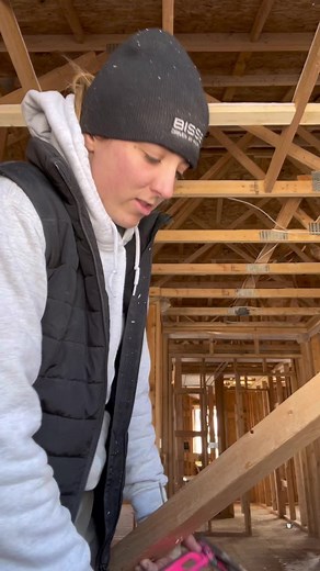 Effective Ways to Pull Nails Easily