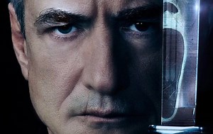 'Scream VI' Star Dermot Mulroney Reveals The Movie That Ruined His Childhood [Interview]