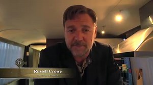 9.3K views · 456 reactions | How do you prepare for the toughest role of your life? Russell Crowe, Jai Courtney, Ryan Corr and Cem Yılmaz reveal what went on behind-the-scenes at “Actors' Boot Camp” – a training program put together by Russell Crowe, to prepare the actors for their roles in #TheWaterDiviner. In Australian and New Zealand cinemas on December 26. | The Water Diviner | Facebook