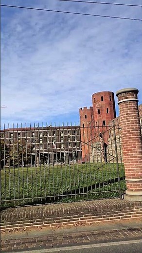 🇮🇹🏛️ Why Travelers Are Falling For Turin | #TurinTravel #HiddenItaly #VisitItaly