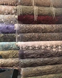 2.9K views · 2.7K reactions | Conoce nuestra propuesta en Textiles Hacemos envios nacionales e internacionales  | Bordados, Encajes y Telas | Facebook