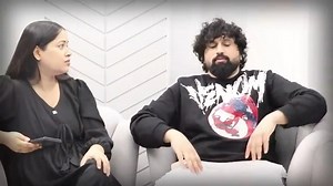 Calling Haunted Numbers You Should Never Call at Mid Night 😲 Ghost Replied 🫨 Unbelievable #BeNatural | Be Natural Rekha