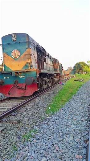 গোয়ালন্দ ঘাট রেলস্টেশনের ট্রেনের সময়সূচি 🥰 #train