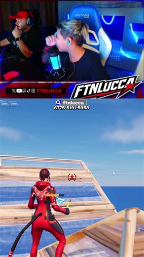 Olhando pro segundo monitor 🔥😂 | Monitor