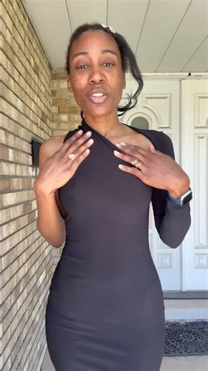 She’s a FINE👏🏾Thing👏🏾