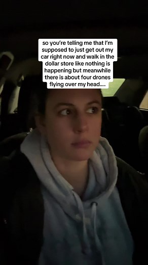 Exploring New Jersey's Unique Drone Experience