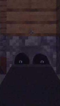 STALKER: THE MINECRAFT MOD THAT MANIPULATED PLAYERS