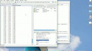 Tutorial de RNA con Matlab - Aprendizaje Supervisado