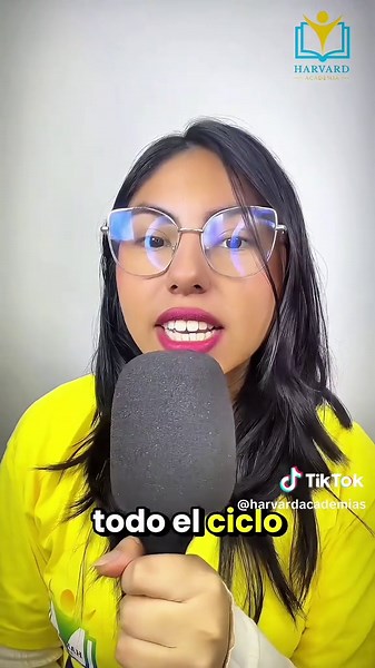 🎓✨ ¿Quieres postular a Beca 18 y aumentar tus posibilidades de lograrlo? En este video te compartimos tips clave que muchos estudiantes descubren demasiado tarde 👀📚 🚨 Evita errores comunes, prepárate mejor y empieza a construir tu futuro desde ahora. 🔥 Síguenos para más contenido sobre Beca 18 - 2027, simulacros y preparación académica. 📲 Escríbenos al 917 138 168 #fyp #estudiantes #pronabec #peru #beca18
