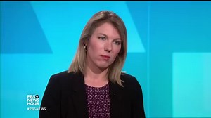 FCC repeals net neutrality rules designed to provide equal access to internet