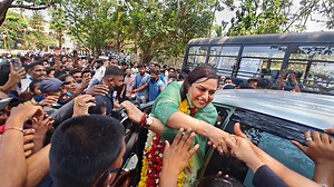 Goa Guv calls session of Assembly on Mar 15 for MLAs to take oath