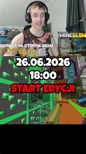 I MADE MY OWN MINECRAFT SERVER