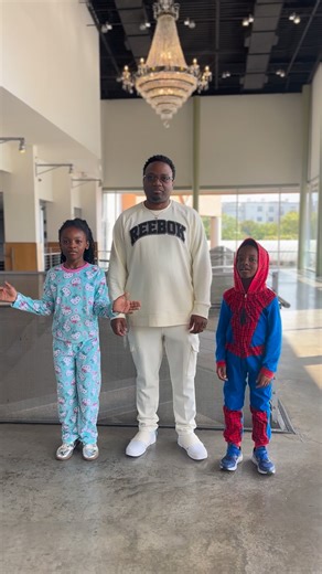 5.4K views · 54 reactions | Sound on to hear Olivia and Josiah on...