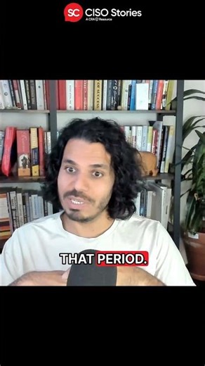 Navigating the Complexities of Privacy and Cybersecurity Evolution